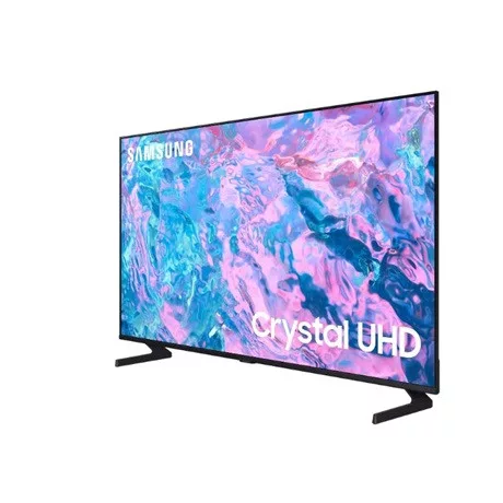 Samsung UE55CU7092UXXH 55" Crystal UHD 4K CU7092 Smart TV (2024)
