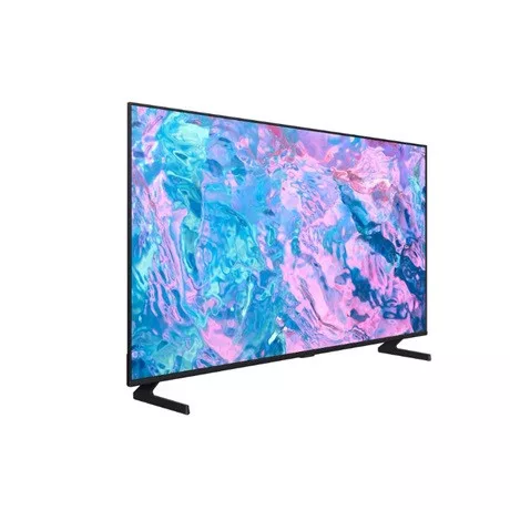 Samsung UE55CU7092UXXH 55" Crystal UHD 4K CU7092 Smart TV (2024)