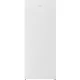 Beko_RSSA290M41WN_egyajtos_hutoszekreny-i876753