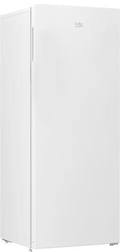 Beko_RSSA290M41WN_egyajtos_hutoszekreny-i876763