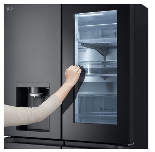 LG_GMG960EVEE_InstaView_side_by_Side_hutoszekreny_638L_kapacitas-i876918