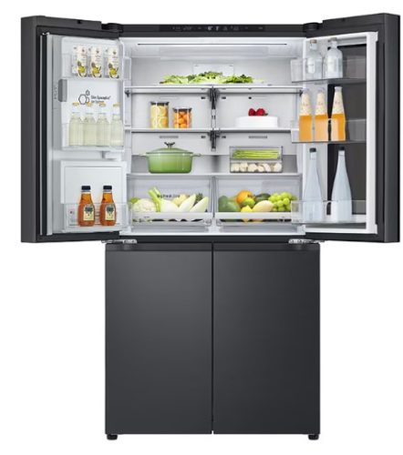 LG_GMG960EVEE_InstaView_side_by_Side_hutoszekreny_638L_kapacitas-i876923