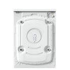 Sharp_ES-NFA7121WD-EE_eloltoltos_mosogep-i877048