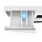 Sharp_ES-NFA7121WD-EE_eloltoltos_mosogep-i877053