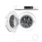 Sharp_ES-NFA7121WD-EE_eloltoltos_mosogep-i877063