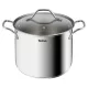 Tefal_B8646174_Intuition_rozsdamentes_acel_fozoedeny_22_cm-i877158