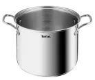 Tefal_B8646174_Intuition_rozsdamentes_acel_fozoedeny_22_cm-i877163