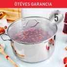 Tefal_B8646174_Intuition_rozsdamentes_acel_fozoedeny_22_cm-i877168