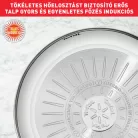 Tefal_B8646174_Intuition_rozsdamentes_acel_fozoedeny_22_cm-i877173