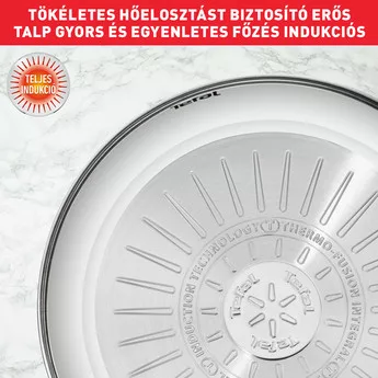 Tefal_B8646174_Intuition_rozsdamentes_acel_fozoedeny_22_cm-i877173