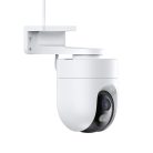 Xiaomi_OUTDOOR_CAMERA_CW400_EU_BHR7624GL_kulteri_biztonsagi_kamera-i877242