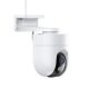 Xiaomi_OUTDOOR_CAMERA_CW400_EU_BHR7624GL_kulteri_biztonsagi_kamera-i877242