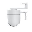 Xiaomi_OUTDOOR_CAMERA_CW400_EU_BHR7624GL_kulteri_biztonsagi_kamera-i877247