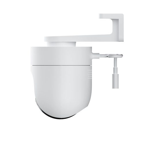 Xiaomi_OUTDOOR_CAMERA_CW400_EU_BHR7624GL_kulteri_biztonsagi_kamera-i877247