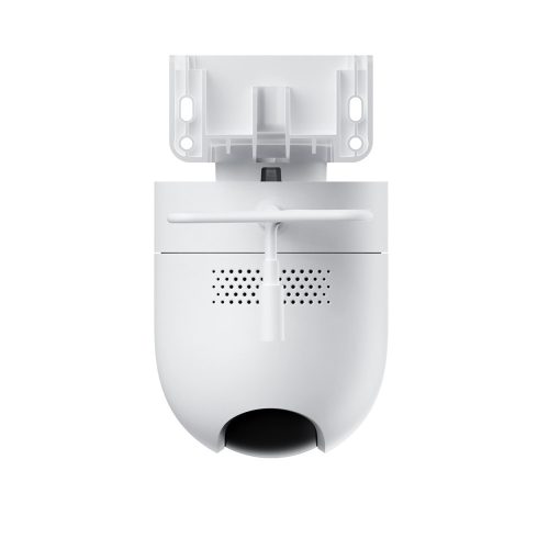 Xiaomi_OUTDOOR_CAMERA_CW400_EU_BHR7624GL_kulteri_biztonsagi_kamera-i877252