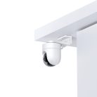 Xiaomi_OUTDOOR_CAMERA_CW400_EU_BHR7624GL_kulteri_biztonsagi_kamera-i877257
