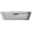 Whirlpool_WCTH_63F_LEB_X_paraelszivo-i877283