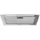 Whirlpool_WCTH_63F_LEB_X_paraelszivo-i877283