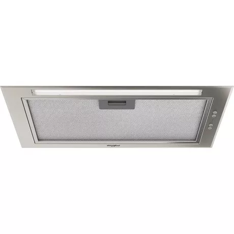 Whirlpool_WCTH_63F_LEB_X_paraelszivo-i877283