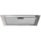 Whirlpool_WCTH_63F_LEB_X_paraelszivo-i877283
