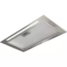 Whirlpool_WCTH_63F_LEB_X_paraelszivo-i877298