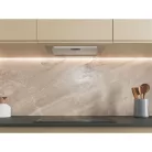 Whirlpool_WCTH_63F_LEB_X_paraelszivo-i877303