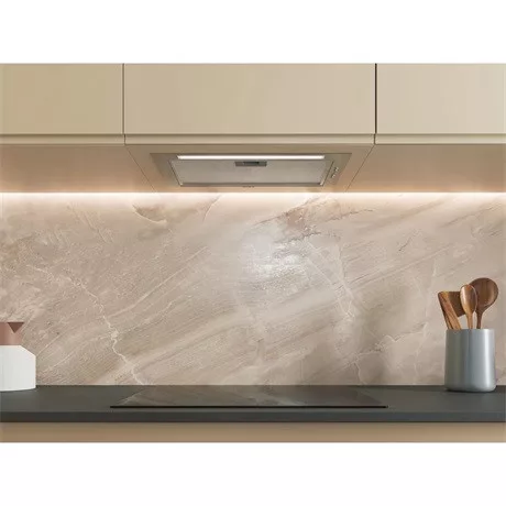 Whirlpool_WCTH_63F_LEB_X_paraelszivo-i877303