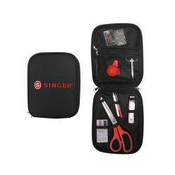 Singer_DELUXE_SEWING_KIT_13623_varrokeszlet-i877363