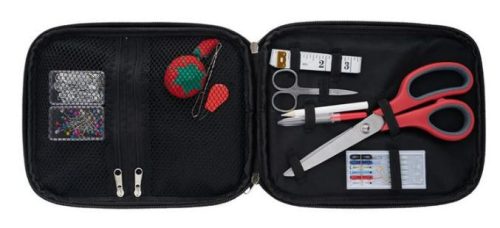 Singer_DELUXE_SEWING_KIT_13623_varrokeszlet-i877368