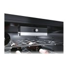 Candy_CWC_150_EMNF_borhuto-i877383