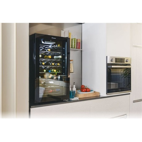 Candy_CWC_150_EMNF_borhuto-i877393