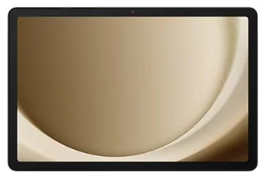 Samsung X216B GALAXY TAB A9+ 4/64GB 5G, SILVER tablet
