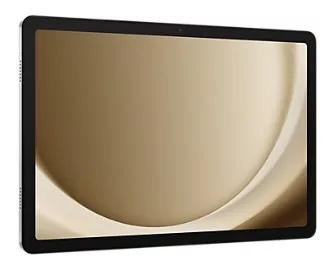 Samsung_X216B_GALAXY_TAB_A9_464GB_5G_SILVER_tablet-i877573