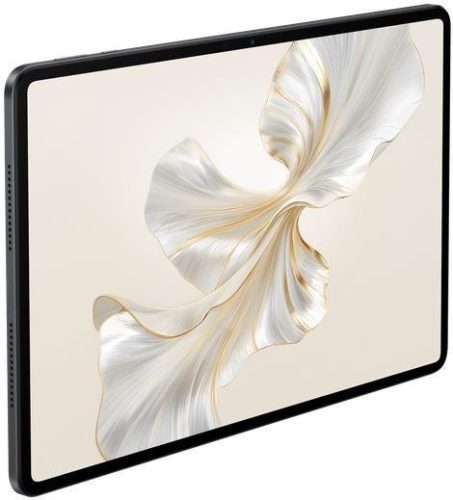 Honor PAD 9 8/256GB SZÜRKE tablet
