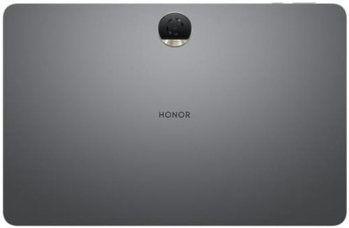 Honor_PAD_9_8256GB_SZURKE_tablet-i877438