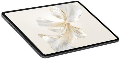 Honor_PAD_9_8256GB_SZURKE_tablet-i877443