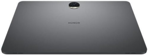 Honor_PAD_9_8256GB_SZURKE_tablet-i877448