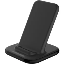 Yenkee_YAC_5135_vezetek_nelkuli_mobiltelefon_tolto_allvany_15W-i877147