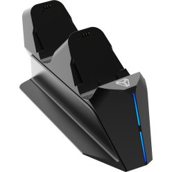 Yenkee_YCP_1011_CRADLE_kettos_toltoallomas_Xbox_jatekvezerlokhoz_akkumulatorral-i877583