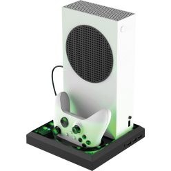 Yenkee_YCP_1012_HOMEPAD_dokkoloallomas_az_XBOX_Series_konzolhoz-i877663