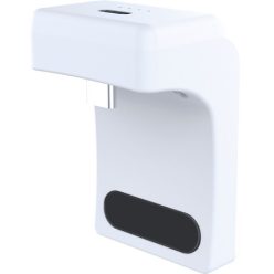 Yenkee_YCP_2012_JUICEBOX_kulso_kiegeszito_akkumulator_PS5_jatekvezerlohoz-i877953