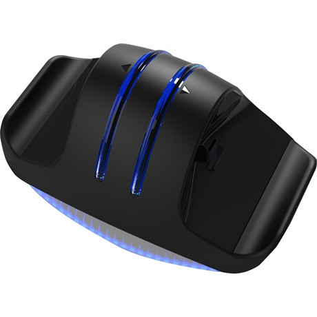 Yenkee YCP 3011 töltőállomás PS4 játékvezérlőhöz