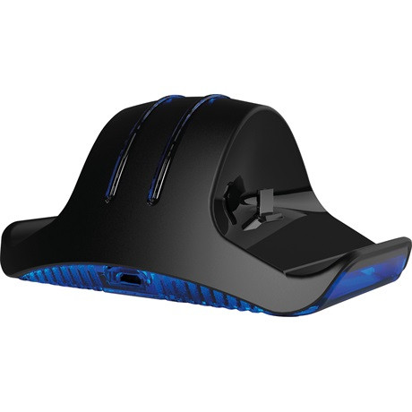 Yenkee_YCP_3011_toltoallomas_PS4_jatekvezerlohoz-i878053