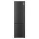 LG_GBP62MCNAC_alulfagyasztos_hutoszekreny_DoorCooling_technologia_384_liter_matt_fekete-i877803