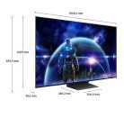 Samsung QE48S90DAEXXH OLED 4K Smart TV