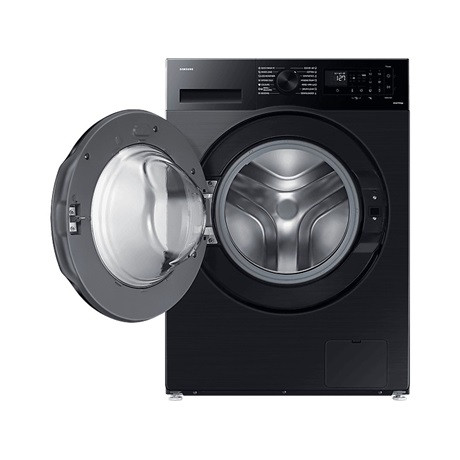 Samsung_WW80CGC04DABLE_eloltoltos_mosogep-i877938