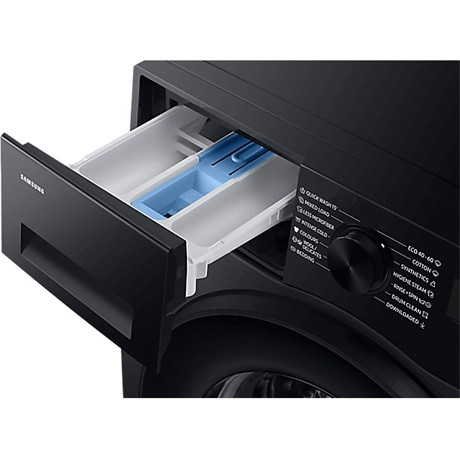 Samsung_WW80CGC04DABLE_eloltoltos_mosogep-i877948