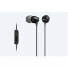 Sony_MDREX15LPBA_fulhallgato-i878978