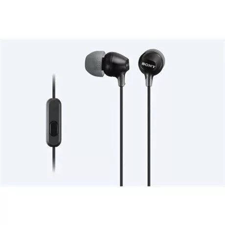 Sony_MDREX15LPBA_fulhallgato-i878978