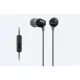 Sony_MDREX15LPBA_fulhallgato-i878978